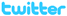 logo_twitter.gif